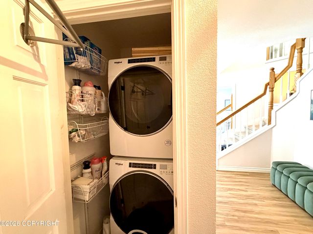 374 W Katmai Avenue, Soldotna, AK 99669