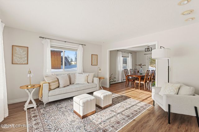 374 W Katmai Avenue, Soldotna, AK 99669