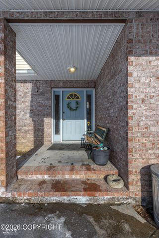 374 W Katmai Avenue, Soldotna, AK 99669