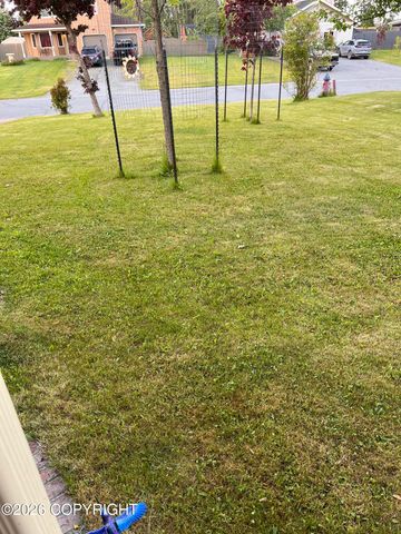 374 W Katmai Avenue, Soldotna, AK 99669