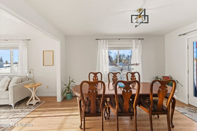 374 W Katmai Avenue, Soldotna, AK 99669