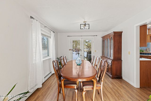 374 W Katmai Avenue, Soldotna, AK 99669