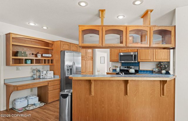 374 W Katmai Avenue, Soldotna, AK 99669