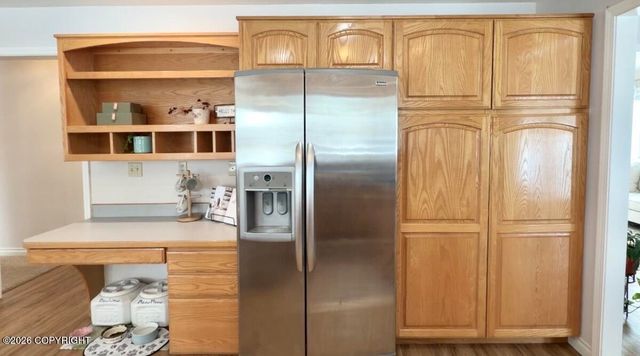 374 W Katmai Avenue, Soldotna, AK 99669