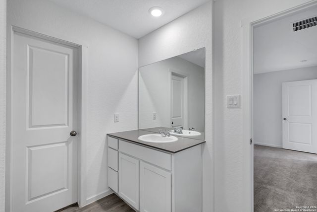 9702 Durham Mill, San Antonio, TX 78254