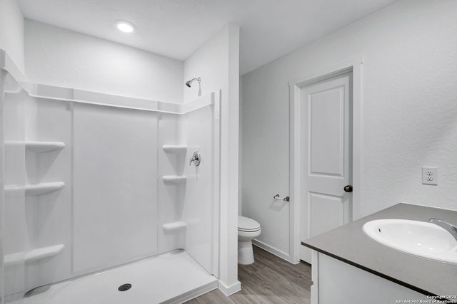 9702 Durham Mill, San Antonio, TX 78254