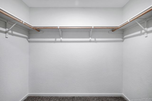 9702 Durham Mill, San Antonio, TX 78254