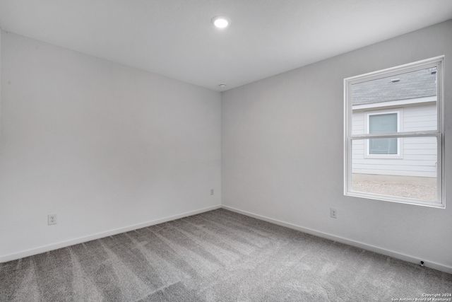 9702 Durham Mill, San Antonio, TX 78254