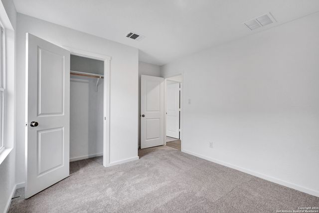 9702 Durham Mill, San Antonio, TX 78254