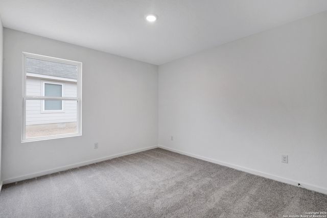 9702 Durham Mill, San Antonio, TX 78254