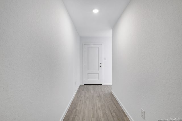 9702 Durham Mill, San Antonio, TX 78254