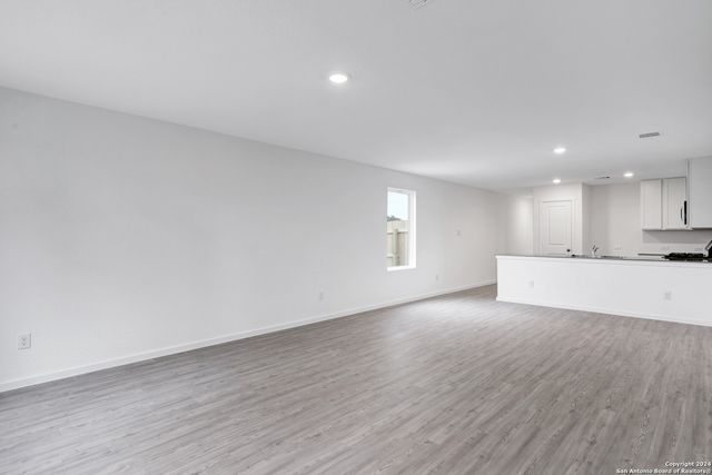 9702 Durham Mill, San Antonio, TX 78254