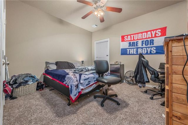 3607 Haverford Road, College Station, TX 77845