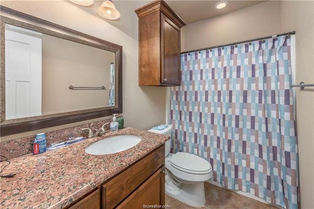 3607 Haverford Road, College Station, TX 77845