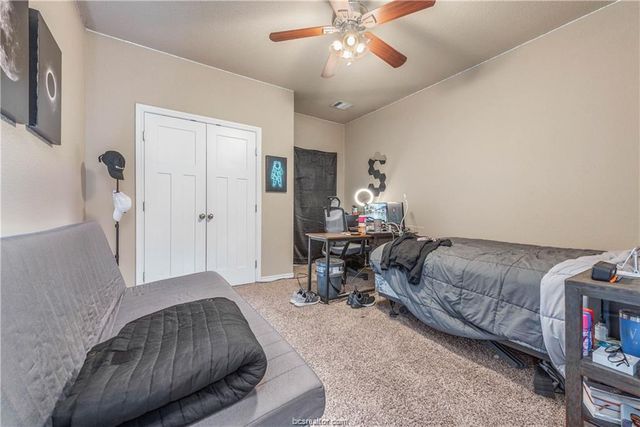 3607 Haverford Road, College Station, TX 77845