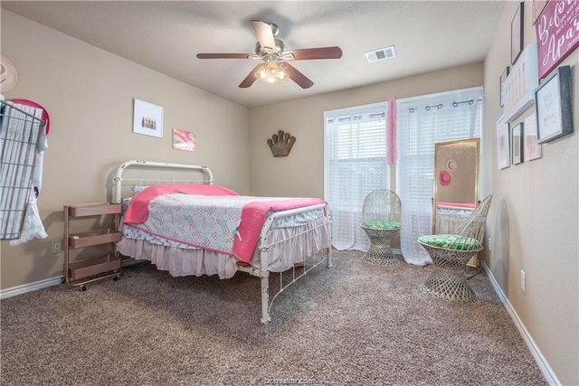 3607 Haverford Road, College Station, TX 77845