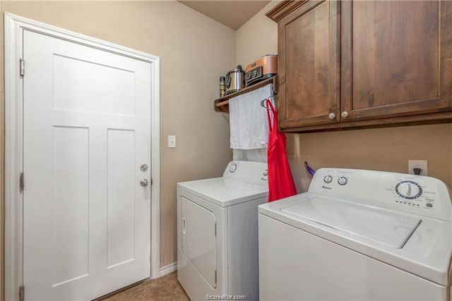 3607 Haverford Road, College Station, TX 77845