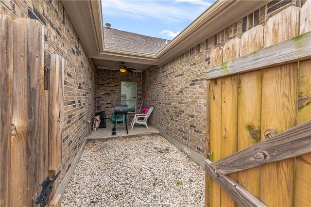 3607 Haverford Road, College Station, TX 77845