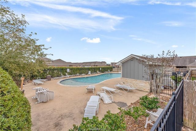 3607 Haverford Road, College Station, TX 77845