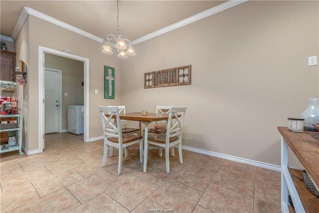 3607 Haverford Road, College Station, TX 77845