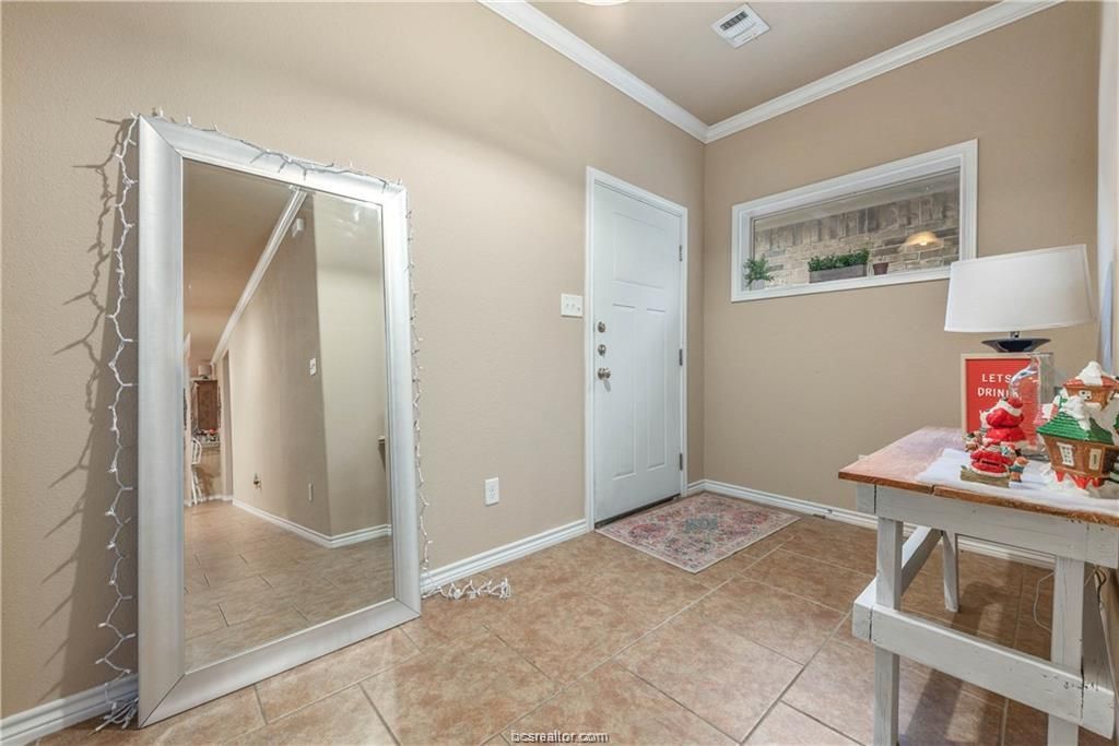 3607 Haverford Road, College Station, TX 77845 — photo 2