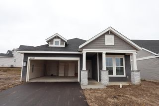 14590 105th Place N, Maple Grove, MN 55369