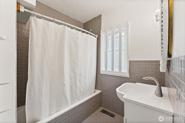 808 Polk Street S, Tacoma, WA 98444