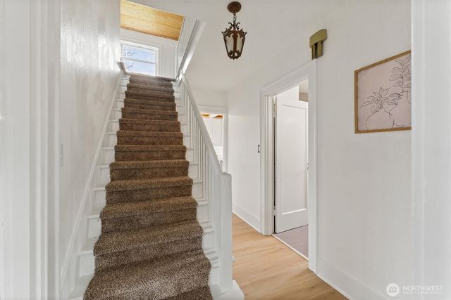 808 Polk Street S, Tacoma, WA 98444