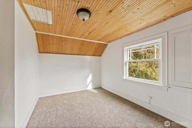 808 Polk Street S, Tacoma, WA 98444