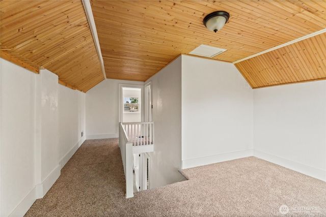 808 Polk Street S, Tacoma, WA 98444