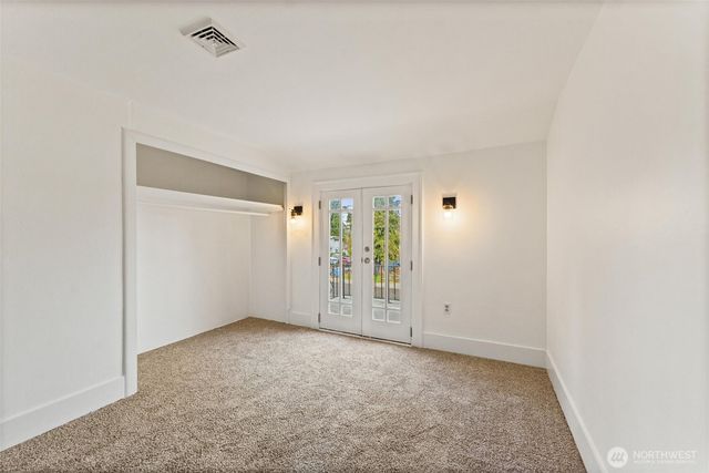 808 Polk Street S, Tacoma, WA 98444