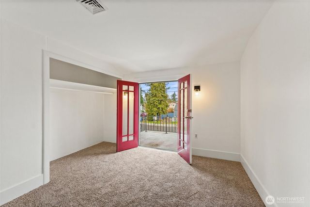 808 Polk Street S, Tacoma, WA 98444