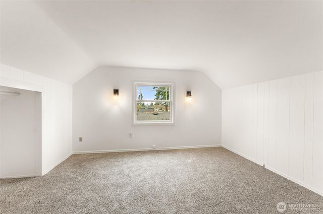 808 Polk Street S, Tacoma, WA 98444