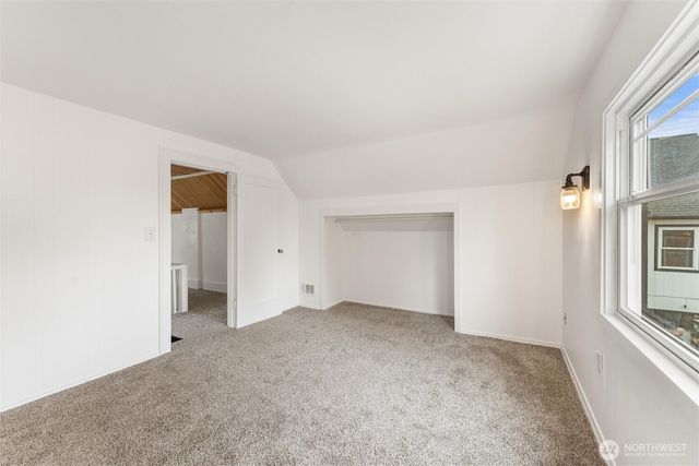 808 Polk Street S, Tacoma, WA 98444