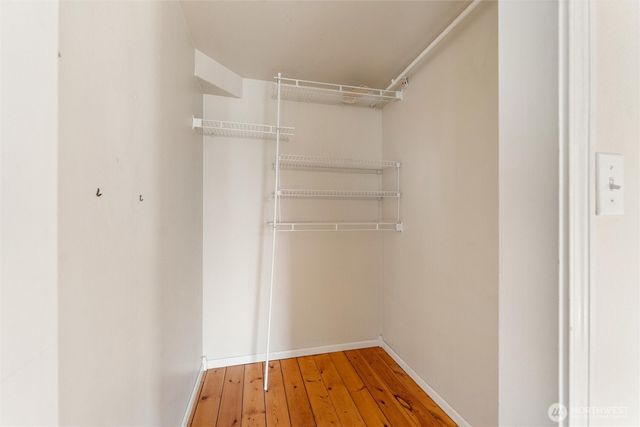 808 Polk Street S, Tacoma, WA 98444