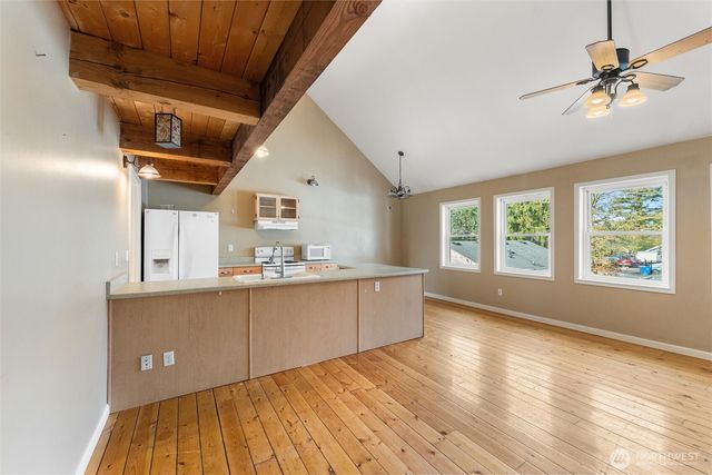 808 Polk Street S, Tacoma, WA 98444