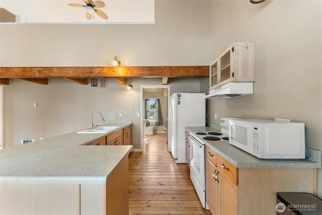 808 Polk Street S, Tacoma, WA 98444