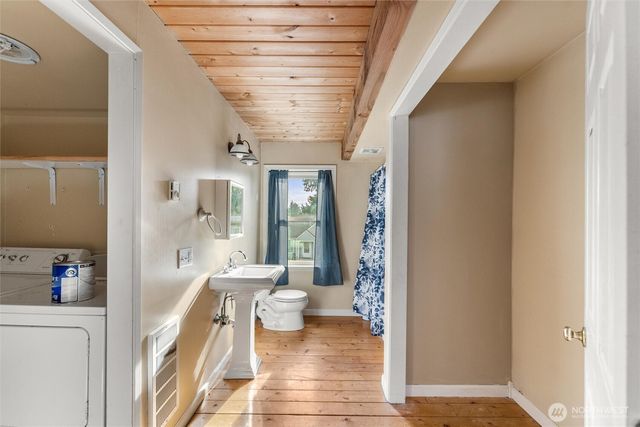 808 Polk Street S, Tacoma, WA 98444