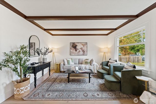 808 Polk Street S, Tacoma, WA 98444