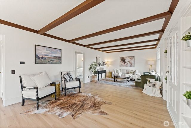 808 Polk Street S, Tacoma, WA 98444