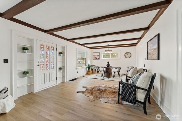 808 Polk Street S, Tacoma, WA 98444