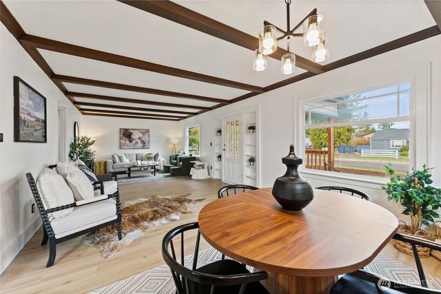 808 Polk Street S, Tacoma, WA 98444