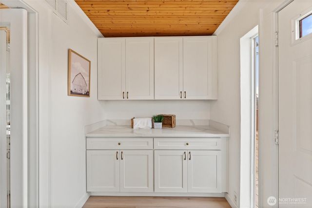 808 Polk Street S, Tacoma, WA 98444