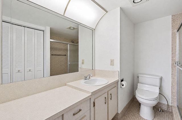 3026 Rexford B, Boca Raton, FL 33434