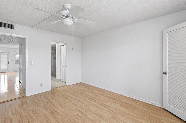 3026 Rexford B, Boca Raton, FL 33434