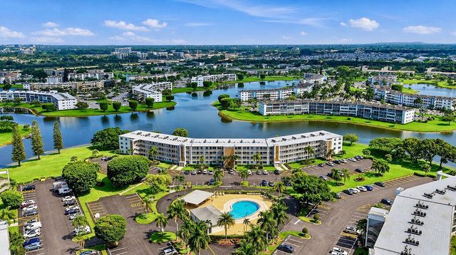 3026 Rexford B, Boca Raton, FL 33434