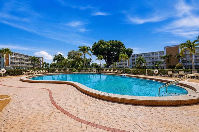 3026 Rexford B, Boca Raton, FL 33434