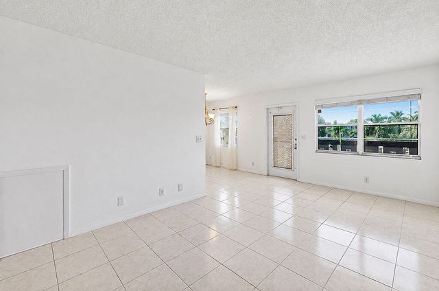 3026 Rexford B, Boca Raton, FL 33434