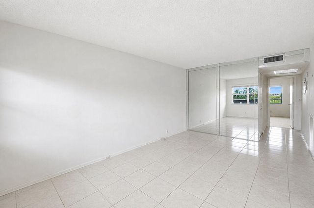 3026 Rexford B, Boca Raton, FL 33434