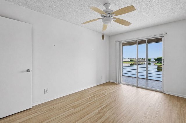3026 Rexford B, Boca Raton, FL 33434
